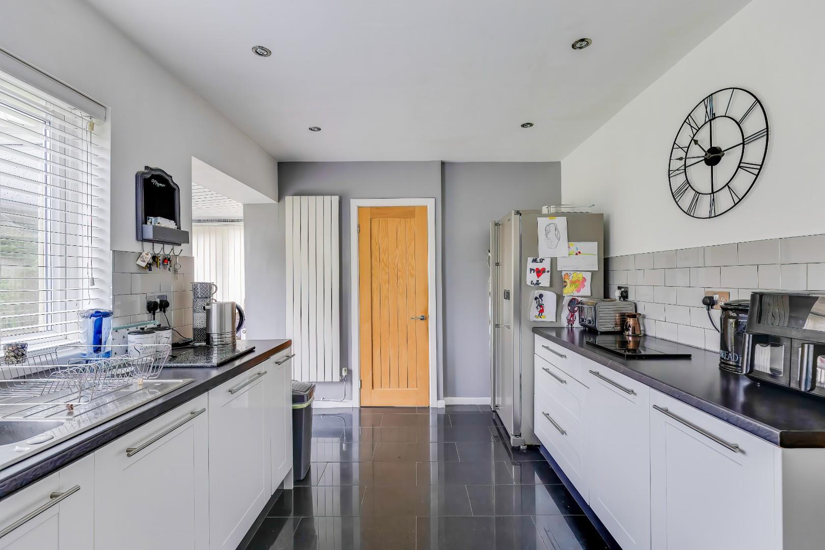 The Meadow, Ystradowen, Near Cowbridge, Vale Of Glamorgan, CF71 7TR